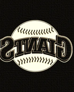 San Francisco Giants Phoenix