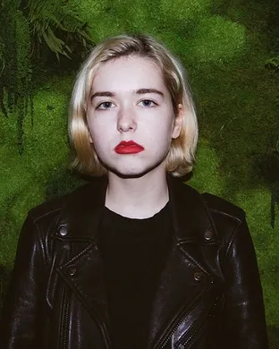 Snail Mail Phoenix