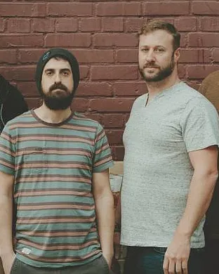 Spafford Tempe