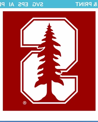 Stanford Cardinal Phoenix