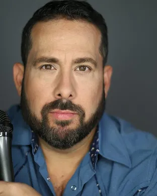 Steve Trevino Scottsdale