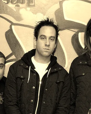 Taking Back Sunday Phoenix