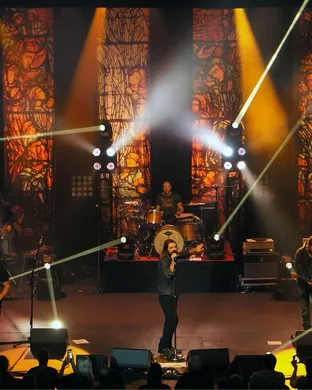 Third Day Glendale
