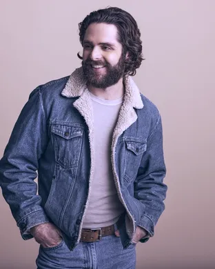 Thomas Rhett Phoenix