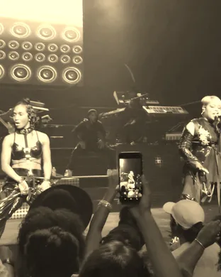 TLC Phoenix
