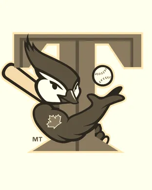 Toronto Blue Jays Phoenix