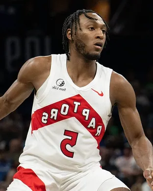 Toronto Raptors Toronto