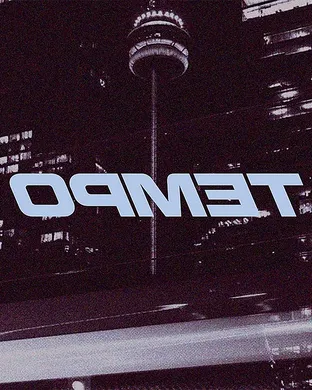 Toronto Tempo Phoenix