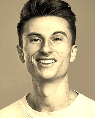 Trevor Wallace Phoenix