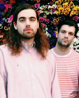 Turnover Mesa