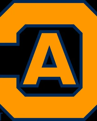 Uc Davis Aggies Phoenix
