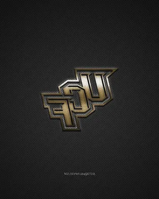 Ucf Knights Phoenix