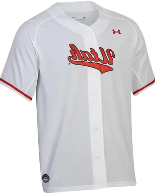 Utah Utes Baseball Phoenix
