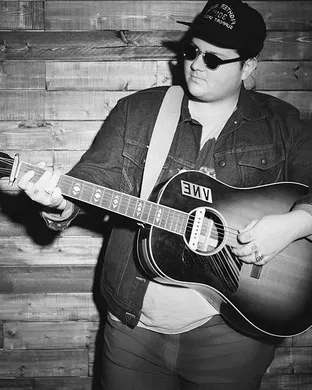Vincent Neil Emerson Phoenix