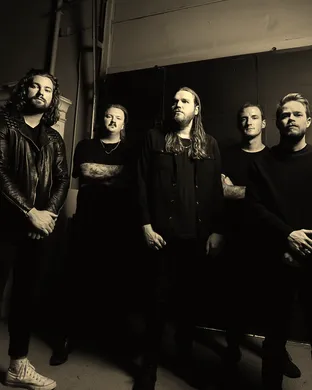 Wage War Tempe