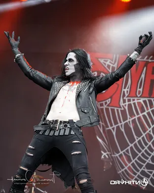 Wednesday 13 Mesa