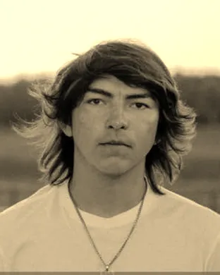 Wyatt Flores Phoenix