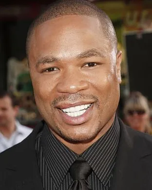 Xzibit Tempe