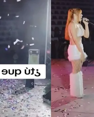 Yeri Mua Phoenix
