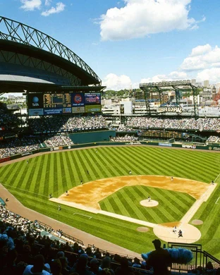 San Francisco Giants Scottsdale