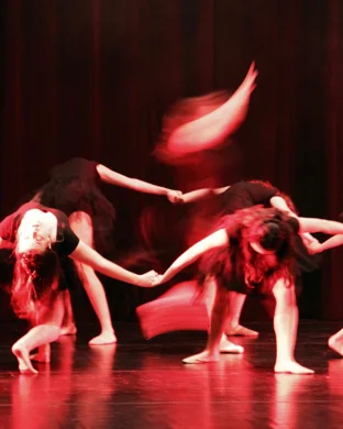 Derek Hough Phoenix