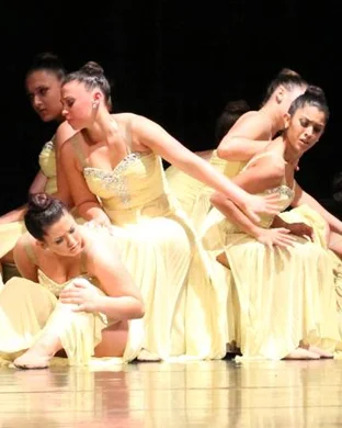 World Hip Hop Dance Championship Tempe